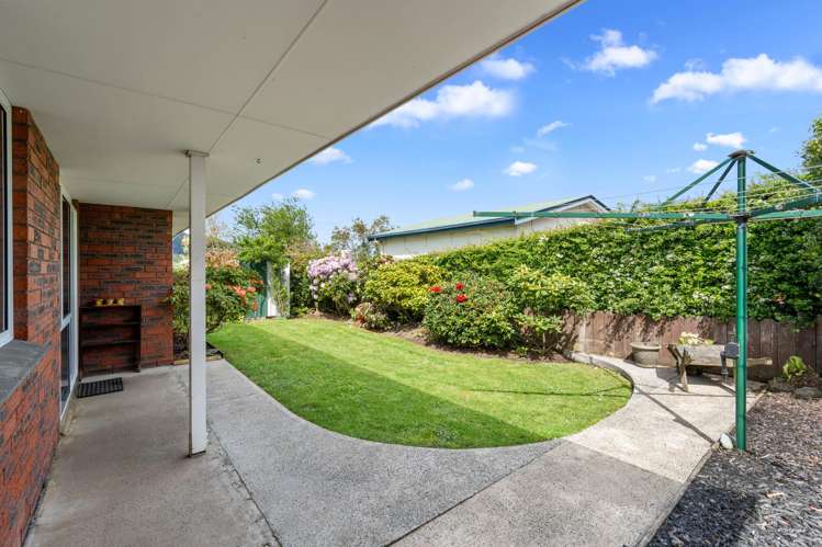 33a Paterson Street Abbotsford_2