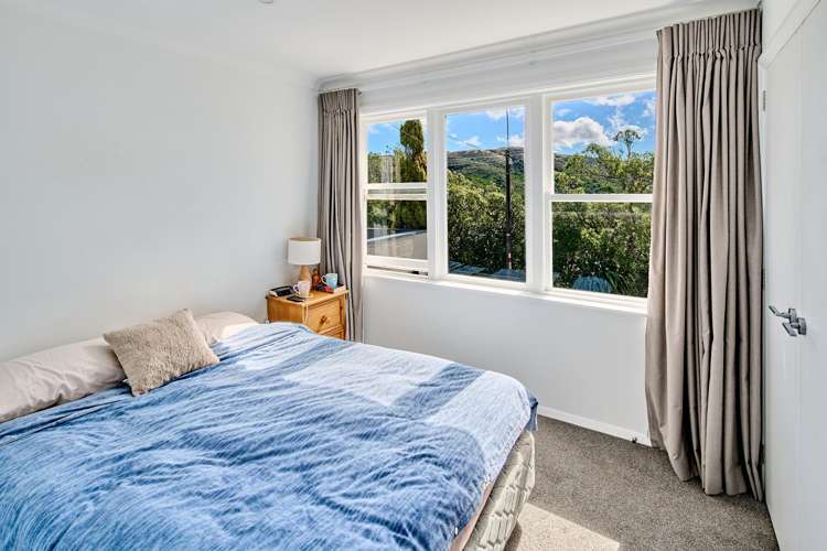 144 Pembroke Road Wilton_19