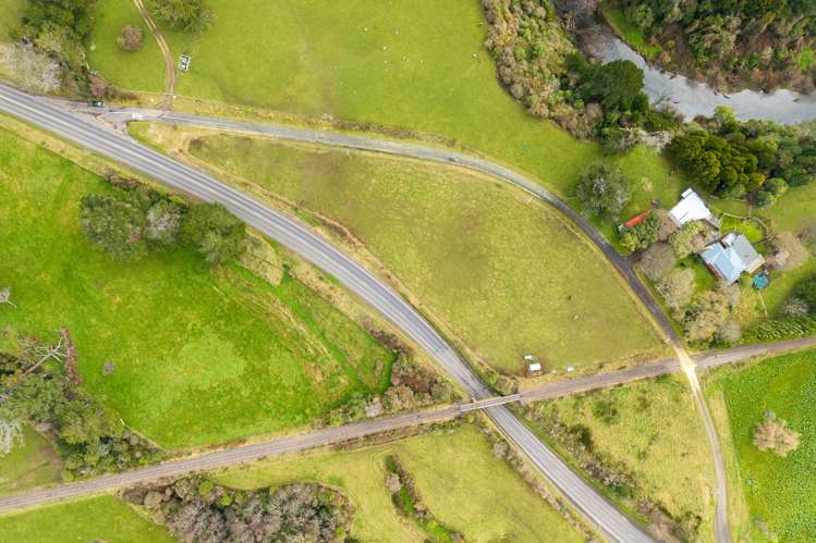 100 Newman Road Eketahuna_6