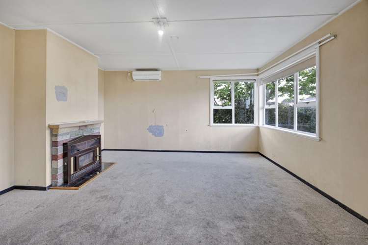 65 Domett Street Opunake_10