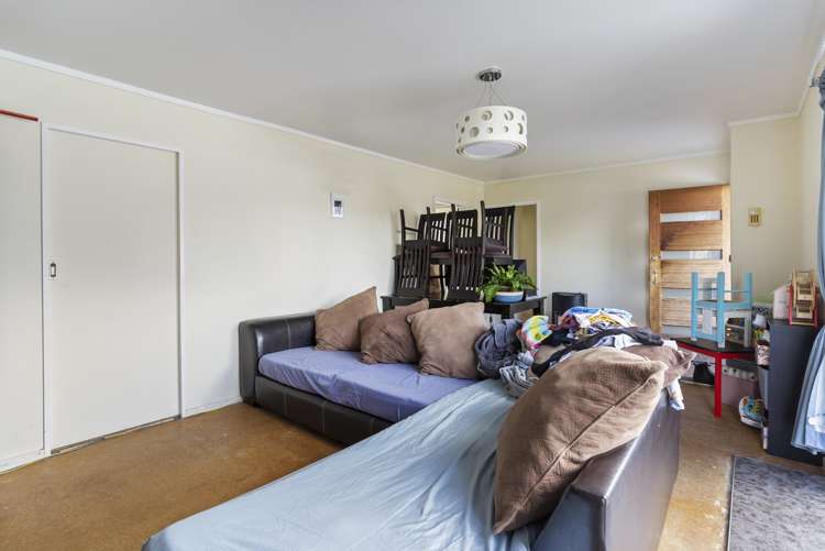 12 Slim Place Clendon Park_5