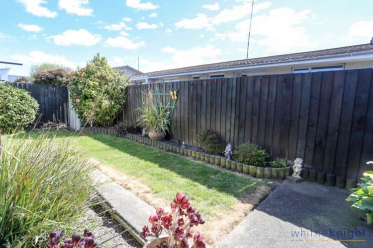 1/28 Lyndon Street Riccarton_15