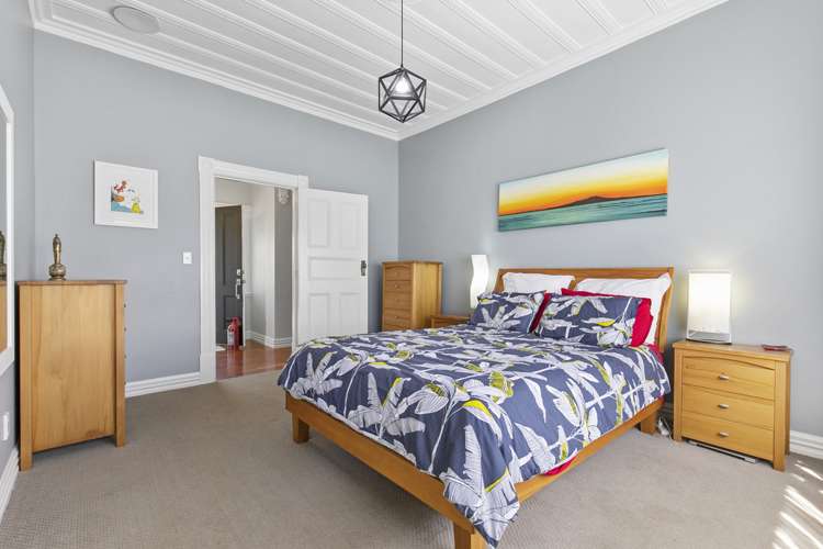 62 Whitmore Road Mount Roskill_9