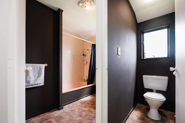 304 Kimbolton Road Feilding_17