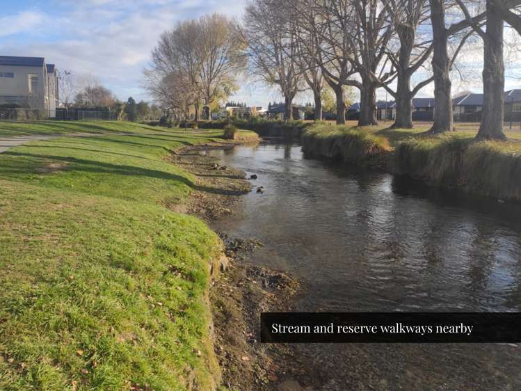 3 Becks Street Kaiapoi_7