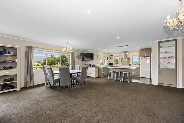 24 Kelm Road Ngaruawahia_7