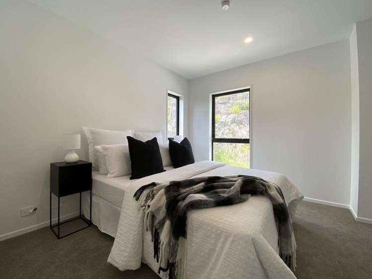 5 Reitu Rise Stonefields_14