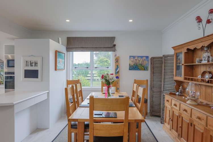 505 State Highway 2 Opaki_15