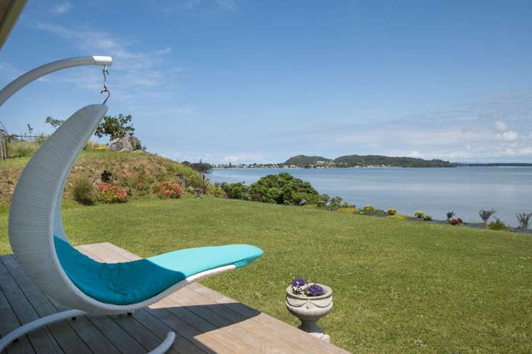 28 Sandleigh Drive_0