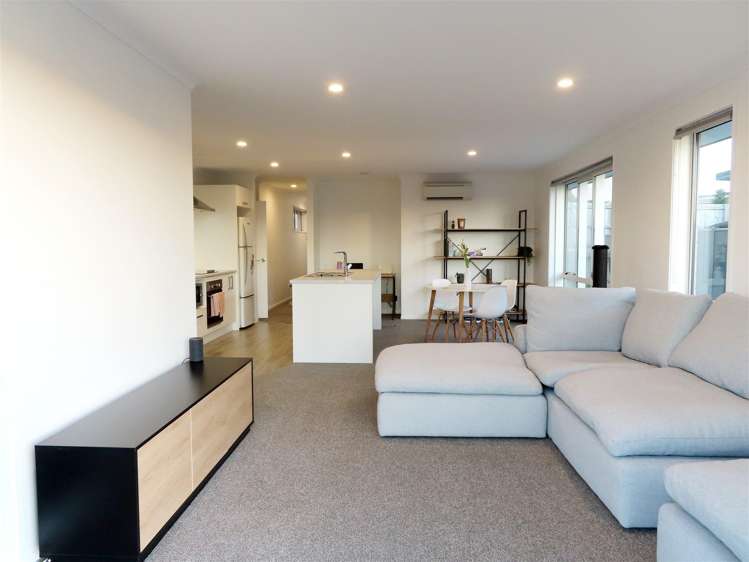 18 Bridle Way Omokoroa_6