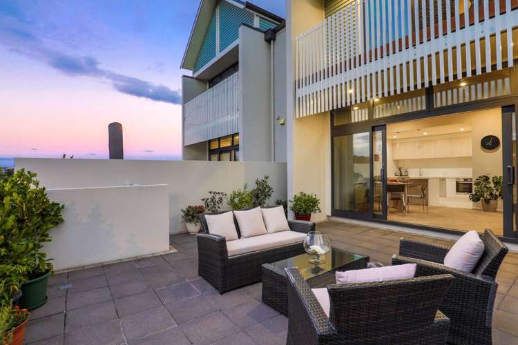 291d Millwater Parkway Silverdale_44