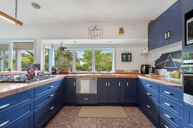 124 Opouteke Road Dargaville_4
