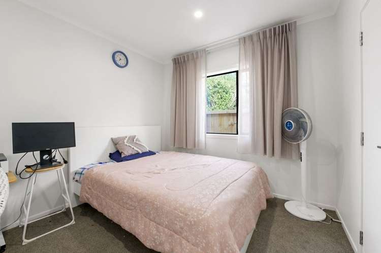 3/142 Hukanui Road Chartwell_4