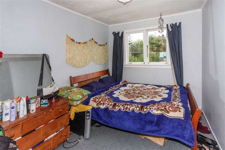 45 Beatty Road Pukekohe_6