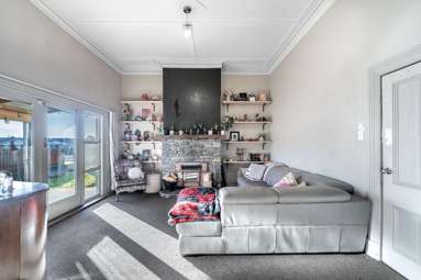 181 Conon Street_3