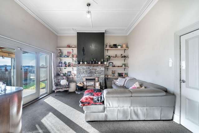 181 Conon Street Appleby_4