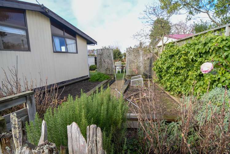 32a Victoria Street Carterton_10