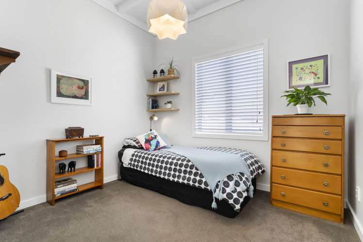 33 Athens Road Onehunga_13