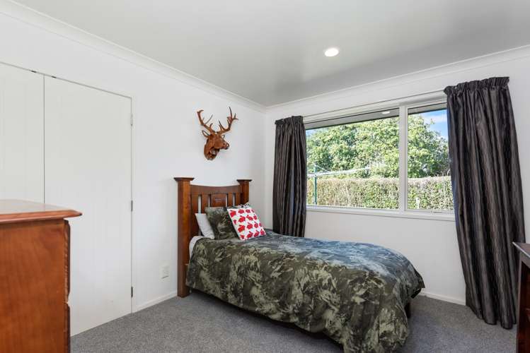 14 Norrish Road Ohaupo_12