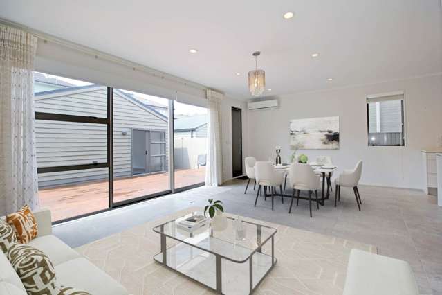 114 Stonefields Avenue Stonefields_1