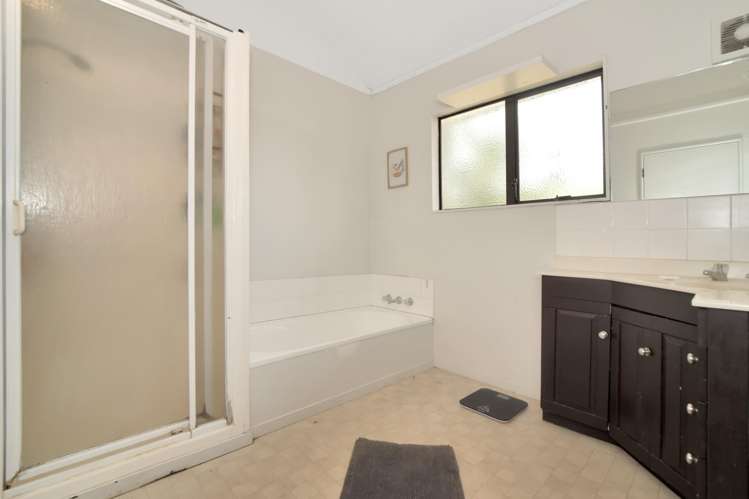 26 Hammond Street Hairini_23