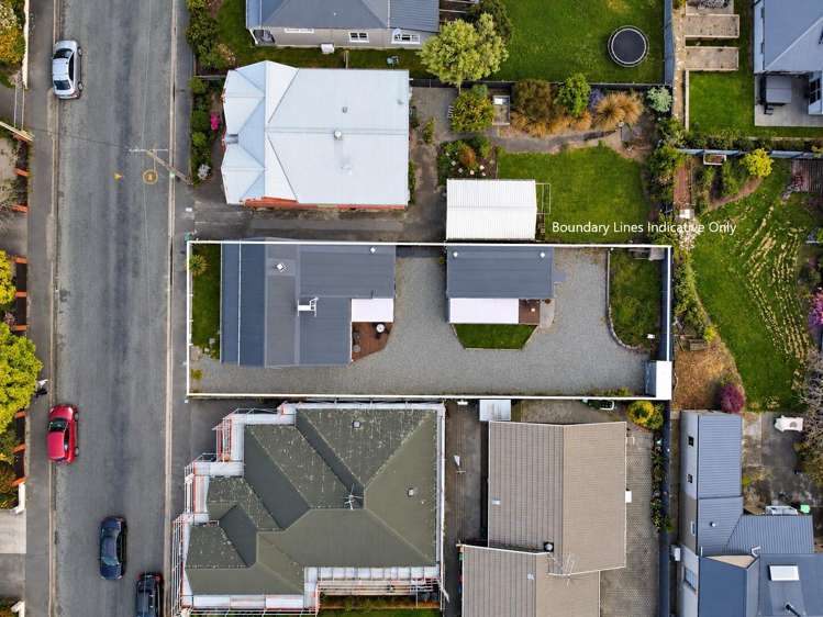 36 Matilda Street Seaview_21