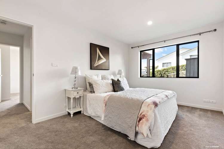 3 New Dawn Lane Albany_15