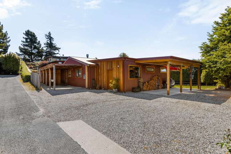 98A Anderson Road Wanaka_23