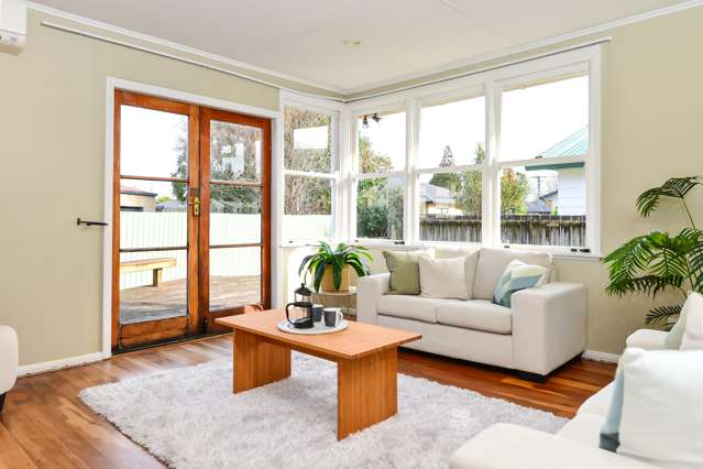 5 Kotuku Street Frankton_4