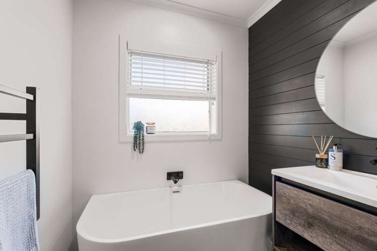 27 Charlotte Street Dargaville_19