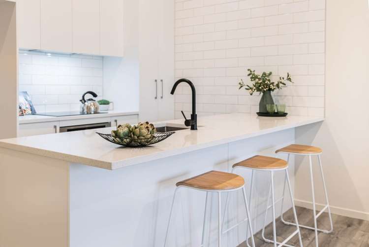 23j Hendry Avenue Hillsborough_2