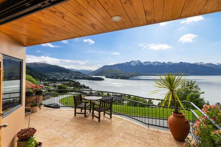 10 Chandler Lane Fernhill/Sunshine Bay_10