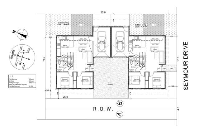 41A Seymour Drive Rolleston_2