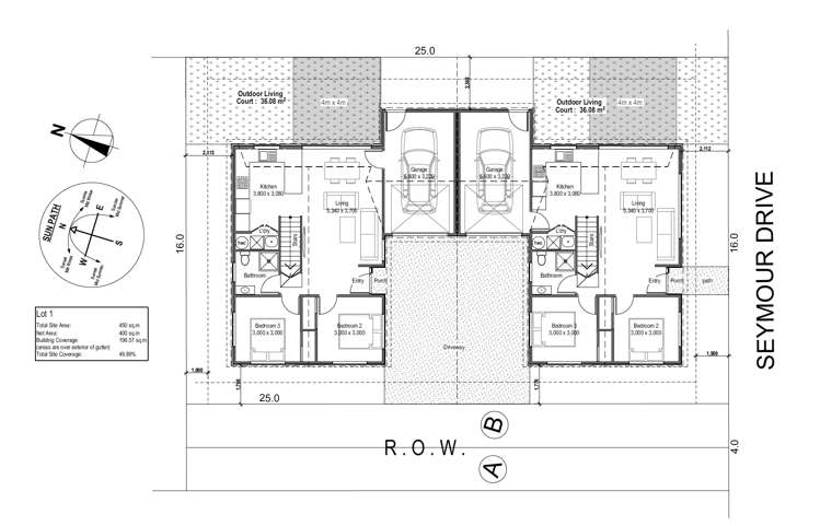 41A Seymour Drive Rolleston_2