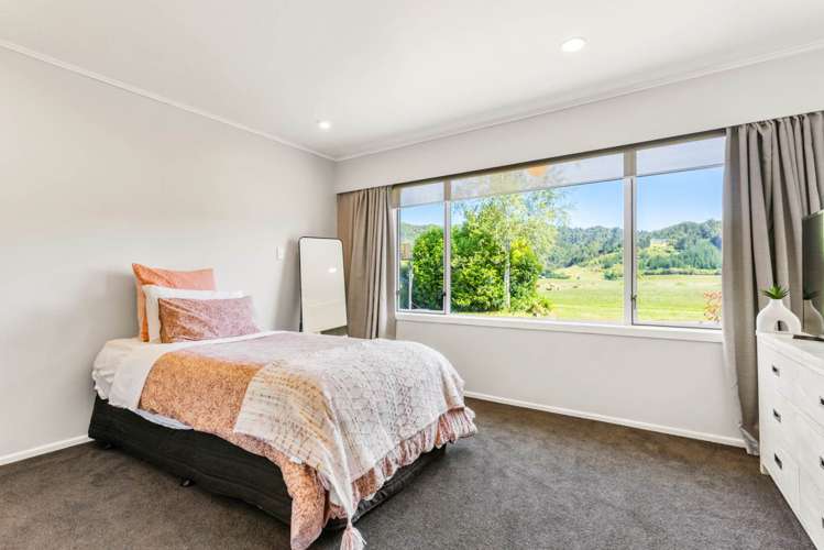 143 Lyons Road Mangatawhiri_16