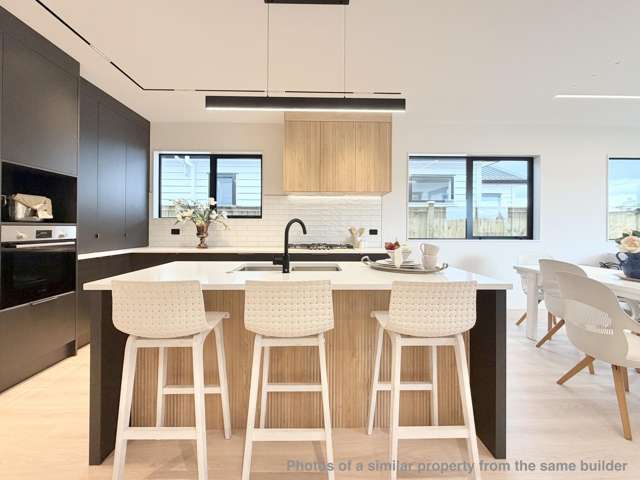 390 Te Taruna Drive Milldale_2