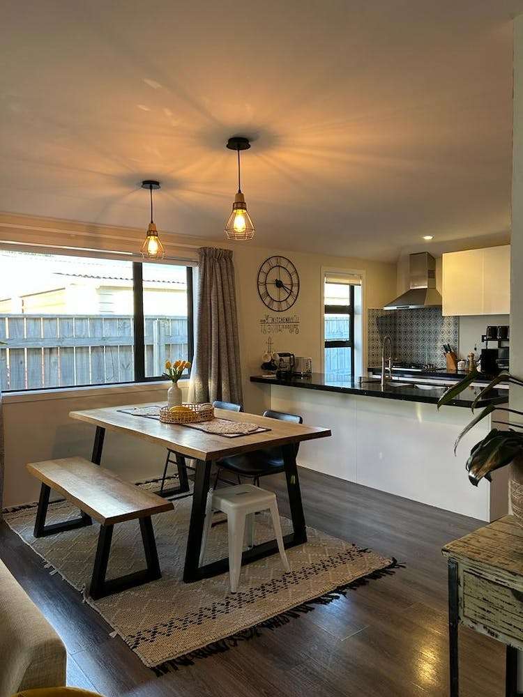 12 Atiawa Crescent Waiwhetu_9