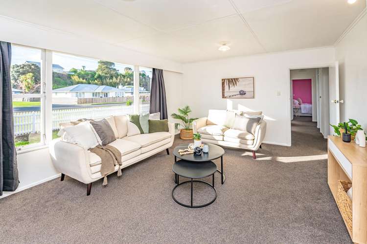 32 Broadhead Avenue Tawhero_6
