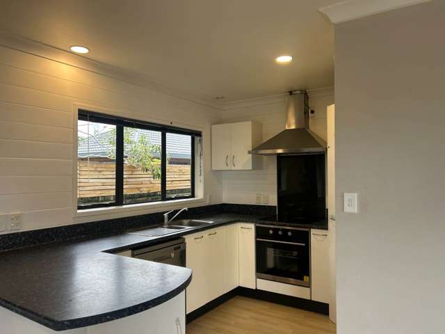 56 Ward Street Pukekohe_1