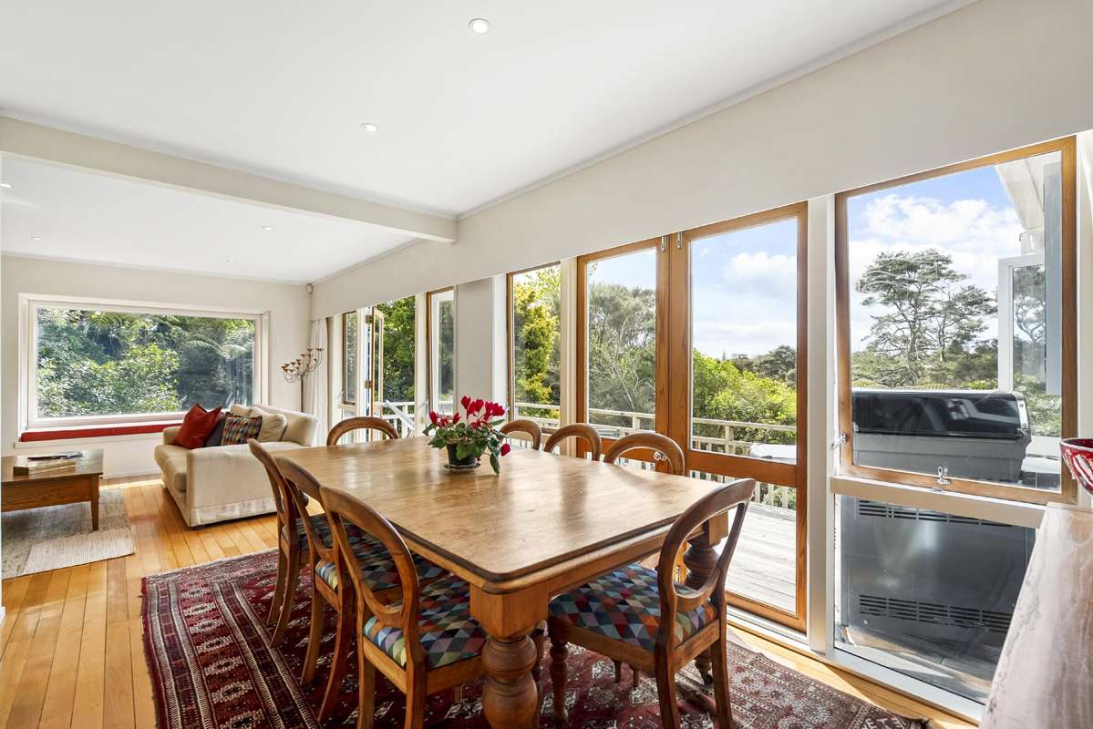 39 Stanley Road_2