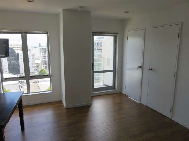 12f/113 Vincent Street Auckland Central_1