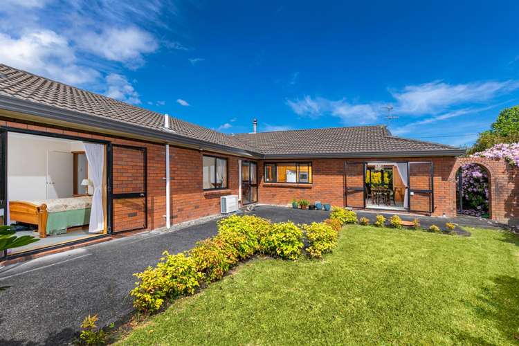 51a Swanson Road Henderson_26