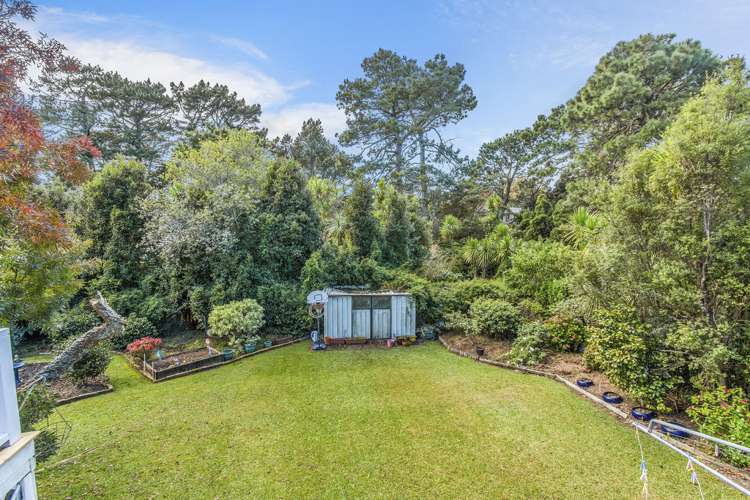 39 Glendene Avenue Glendene_19