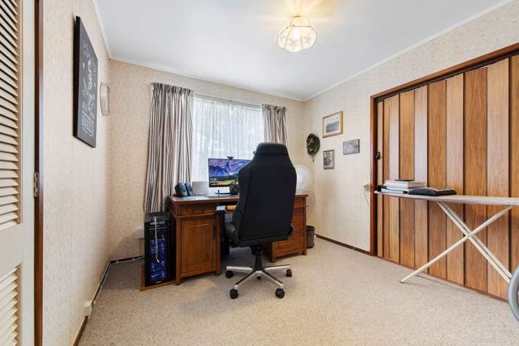 22 Jayne Place Torbay_6