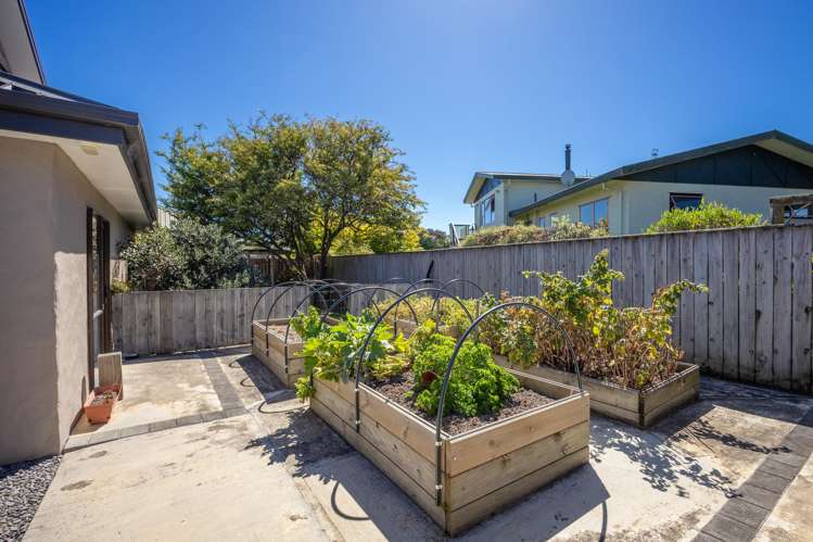 58 Aldinga Avenue Stoke_25