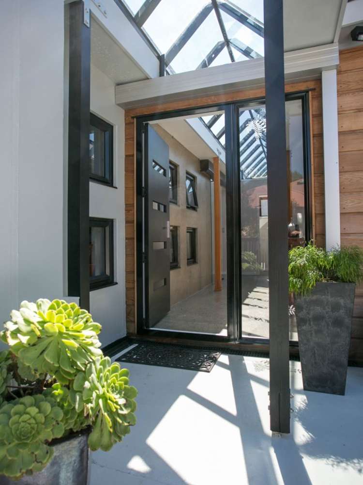 5 Knox Place Leamington_17