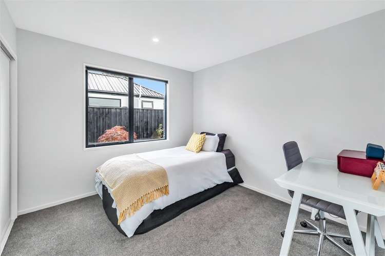 13 Cartvale Drive Marshland_15