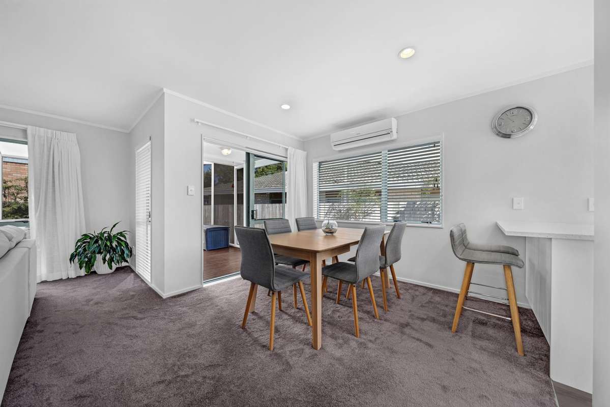 1/22 Septimus Place_3