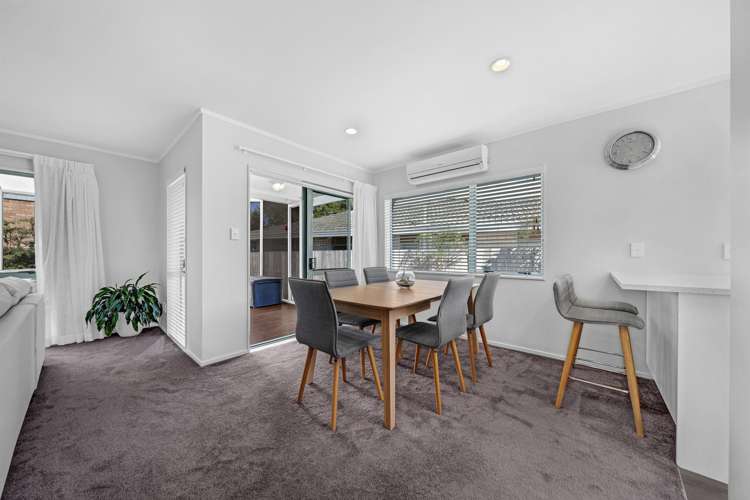 1/22 Septimus Place Henderson_7