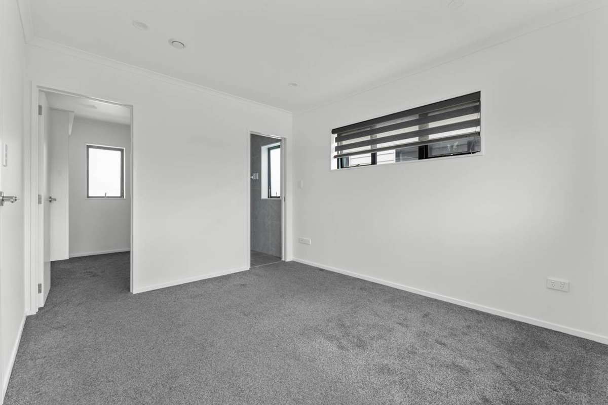 757C Great South Road_3